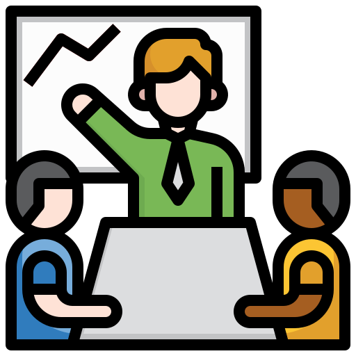 Corporate Training
